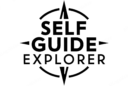 selfguidedexprrs.com